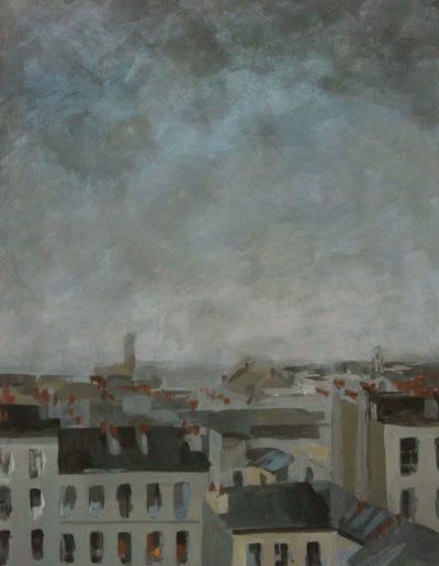 peinture-toits-brume