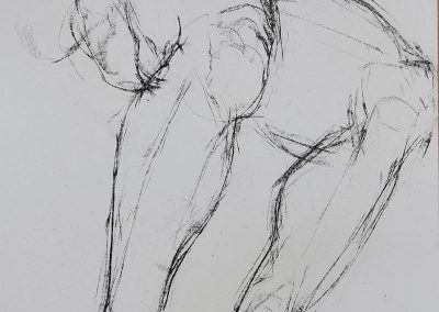 croquis-nue