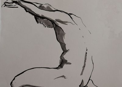 croquis-nue