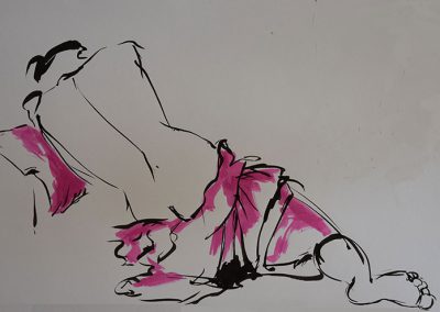 croquis-nue